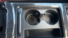 Ford Kuga 2.0 TDCi Titanium Edition 5dr Auto 2WD Diesel Estate